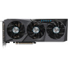 Gigabyte GeForce RTX 3060 TI EAGLE OC 8GB Graphic Card