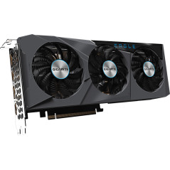 Gigabyte GeForce RTX 3060 TI EAGLE OC 8GB Graphic Card