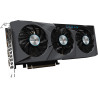 Gigabyte GeForce RTX 3060 TI EAGLE OC 8GB Graphic Card