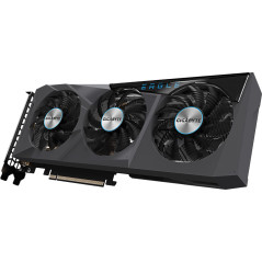 Gigabyte GeForce RTX 3060 TI EAGLE OC 8GB Graphic Card