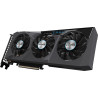 Gigabyte GeForce RTX 3060 TI EAGLE OC 8GB Graphic Card