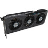 Gigabyte GeForce RTX 3060 TI EAGLE OC 8GB Graphic Card