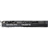 Gigabyte GeForce RTX 3060 TI EAGLE OC 8GB Graphic Card