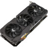 Asus TUF RTX 3070 Ti V2 OC Edition 8GB Graphics Card