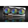 Sapphire Nitro+ Radeon 6950 XT 16GB Graphics Card