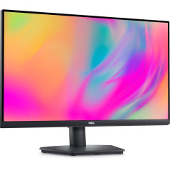 Dell SE2723DS 27" QHD IPS 75Hz AMD FreeSync Monitor