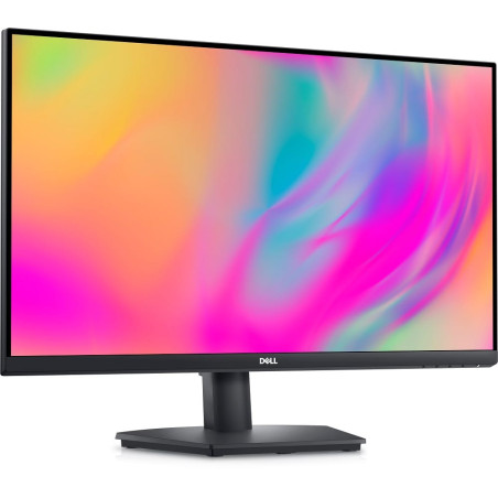 Dell SE2723DS 27" QHD IPS 75Hz AMD FreeSync Monitor