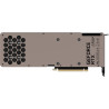 PNY RTX 3080 10GB RGB XLR8 REVEL EPIC-X Graphic Card