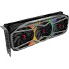 PNY RTX 3080 10GB RGB XLR8 REVEL EPIC-X Graphic Card
