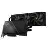 Manufacturer Refurbished Gigabyte Aorus GeForce RTX 3090 Ti Xtrreme Waterforce 24G Graphics Card