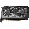Galax GeForce GTX 1650 4GB EX PLUS 1-Click OC Graphic Card