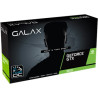 Galax GeForce GTX 1650 4GB EX PLUS 1-Click OC Graphic Card