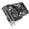 Galax GeForce GTX 1650 4GB EX PLUS 1-Click OC Graphic Card