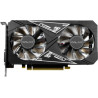 Galax GeForce GTX 1650 4GB EX PLUS 1-Click OC Graphic Card