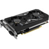 Galax GeForce GTX 1650 4GB EX PLUS 1-Click OC Graphic Card