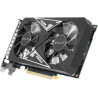 Galax GeForce GTX 1650 4GB EX PLUS 1-Click OC Graphic Card