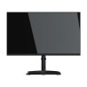 Cooler Master Tempest GP27Q Quantum Dot Mini LED Gaming Monitor