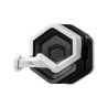 Cooler Master GEM Magnetic Holder
