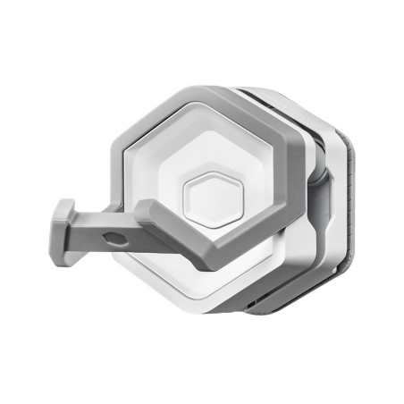 Cooler Master GEM White Magnetic Holder