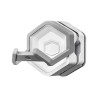 Cooler Master GEM White Magnetic Holder