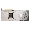 MSI GeForce RTX 4090 SUPRIM 24GB Graphics Card