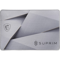 MSI GeForce RTX 4090 SUPRIM 24GB Graphics Card