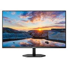 Philips 32E1N3100LA 32" FHD 75Hz Monitor