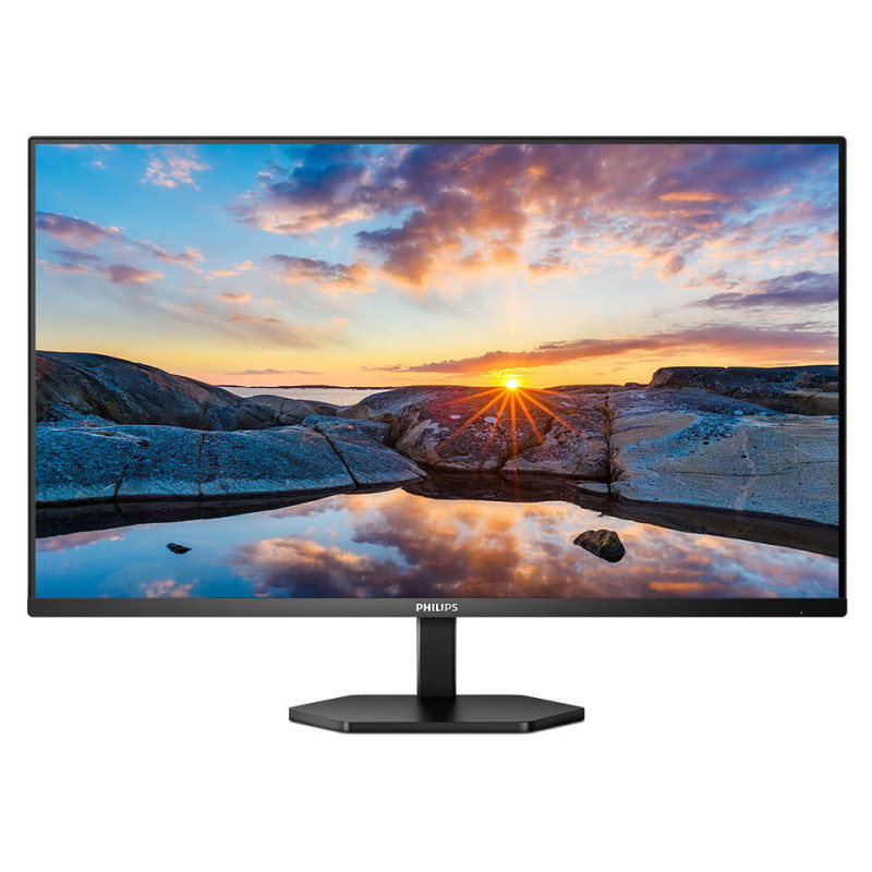 Philips 32E1N3100LA 32" FHD 75Hz Monitor