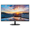 Philips 32E1N3100LA 32" FHD 75Hz Monitor