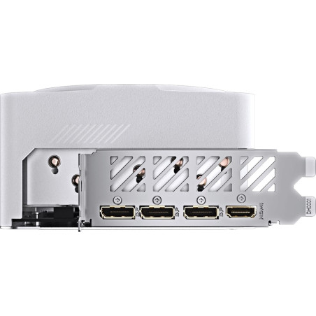 Gigabyte Geforce RTX 4090 AERO OC 24GD Graphics Card