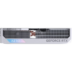 Gigabyte Geforce RTX 4090 AERO OC 24GD Graphics Card