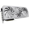 Gigabyte Geforce RTX 4090 AERO OC 24GD Graphics Card