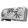 Gigabyte Geforce RTX 4090 AERO OC 24GD Graphics Card