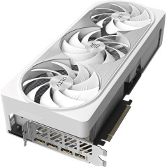 Gigabyte Geforce RTX 4090 AERO OC 24GD Graphics Card
