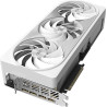 Gigabyte Geforce RTX 4090 AERO OC 24GD Graphics Card
