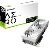 Gigabyte Geforce RTX 4090 AERO OC 24GD Graphics Card