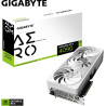 Gigabyte Geforce RTX 4090 AERO OC 24GD Graphics Card