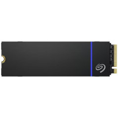 Toshiba Dynabook 1TB Canvio Basic 2.5" USB 3.0 Hard Drive - Black