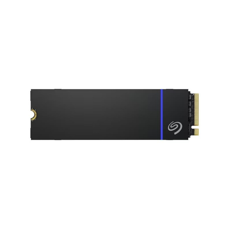 Toshiba Dynabook 1TB Canvio Basic 2.5" USB 3.0 Hard Drive - Black