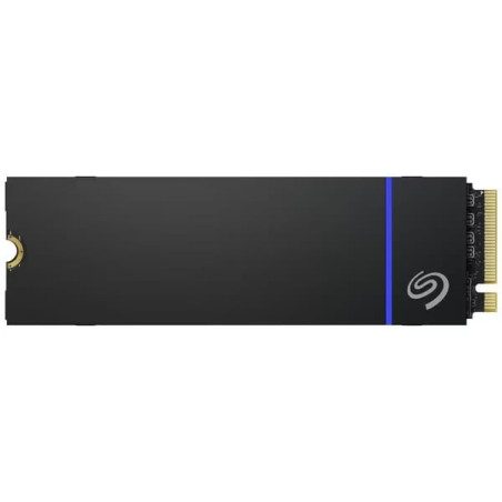 Toshiba Dynabook 1TB Canvio Basic 2.5" USB 3.0 Hard Drive - Black