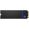 Toshiba Dynabook 1TB Canvio Basic 2.5" USB 3.0 Hard Drive - Black