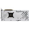 MSI GeForce RTX 4070 Ti Gaming X TRIO White 12GB Graphics Card