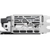 MSI GeForce RTX 4070 Ti Gaming X TRIO White 12GB Graphics Card