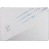 MSI GeForce RTX 4070 Ti Gaming X TRIO White 12GB Graphics Card