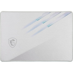 MSI GeForce RTX 4080 16GB Gaming X TRIO White Graphic Card