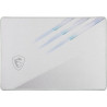 MSI GeForce RTX 4080 16GB Gaming X TRIO White Graphic Card