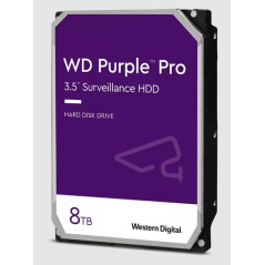 Orico 2.5" USB-C SATA SSD/HDD Enclosure