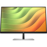 HP E24U G5 23.8" FHD IPS 75Hz Height Adjustable USB-C Monitor
