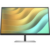 HP E27U G5 27" QHD IPS 75Hz Height Adjustable USB-C Monitor