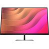 HP E32K G5 31.5" 4K UHD IPS Height Adjustable USB-C Monitor